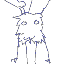 avatar foxglove🍒🍒