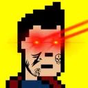 x.punkzinkedpunkz