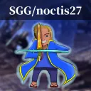noctis_27