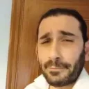 charegd