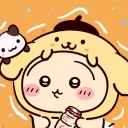 xtx_tanuky