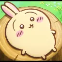xtx_tanuky