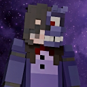 avatar jasi