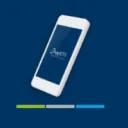.applets