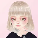 az_jaz
