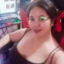 mhayjhai