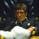 avatar pushittothelimit