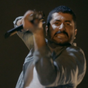 avatar alemsarsılırcihatsarsılmaz