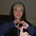 mfyaan