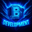 avatar ░▒▓█►─═ B͜͡u͜͡t͜͡t͜͡e͜͡r͜͡s͜͡ ═─