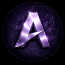 avatar ░▒▓█►─═ B͜͡u͜͡t͜͡t͜͡e͜͡r͜͡s͜͡ ═─