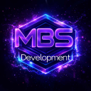 avatar ░▒▓█►─═ B͜͡u͜͡t͜͡t͜͡e͜͡r͜͡s͜͡ ═─