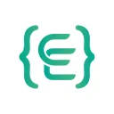 codeseasy
