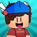 dhgamer_yt