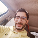 avatar Youssef Haoudi