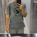 aphinxn