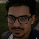 hussninyio787