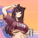 celestneko
