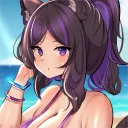 celestneko