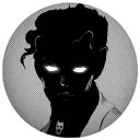 ipouyan.yt