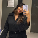 avatar Maghwaa🧿❤