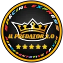 ilpredator20