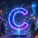 cerento