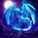 supernova3695yt