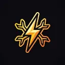 thunderflash.0.0.7