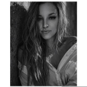 avatar 🎀 Jenn Owned 🎀