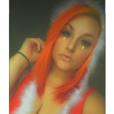 avatar 🎀 Jenn Owned 🎀