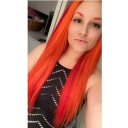 avatar 🎀 Jenn Owned 🎀