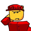 heat_savag3