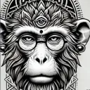 .acewarrior