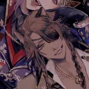 .hikariare