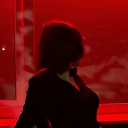 avatar they call me Jan