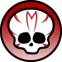 .monstermike