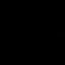 anchqrs