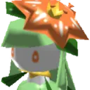 abkwreu