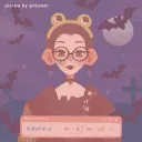 transwishlist