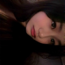 avatar Chi