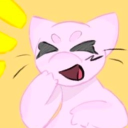 avatar ᴏᴄᴛᴏᴍᴇᴡ ☆