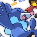 avatar 《✧ 𝕊𝕌ℙ𝟛ℝℕ𝟘𝕍𝔸 ✮》