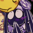 avatar ᴏᴄᴛᴏᴍᴇᴡ ☆