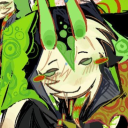 avatar 《✧ 𝕊𝕌ℙ𝟛ℝℕ𝟘𝕍𝔸 ✮》