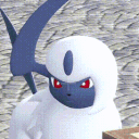 avatar Mewzilla