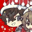 avatar 《✧ 𝕊𝕌ℙ𝟛ℝℕ𝟘𝕍𝔸 ✮》