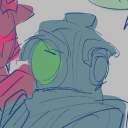 avatar Mewzilla