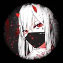 Samsung avatar