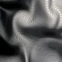vib3ngineer